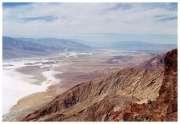 09 - Death Valley NP (6)